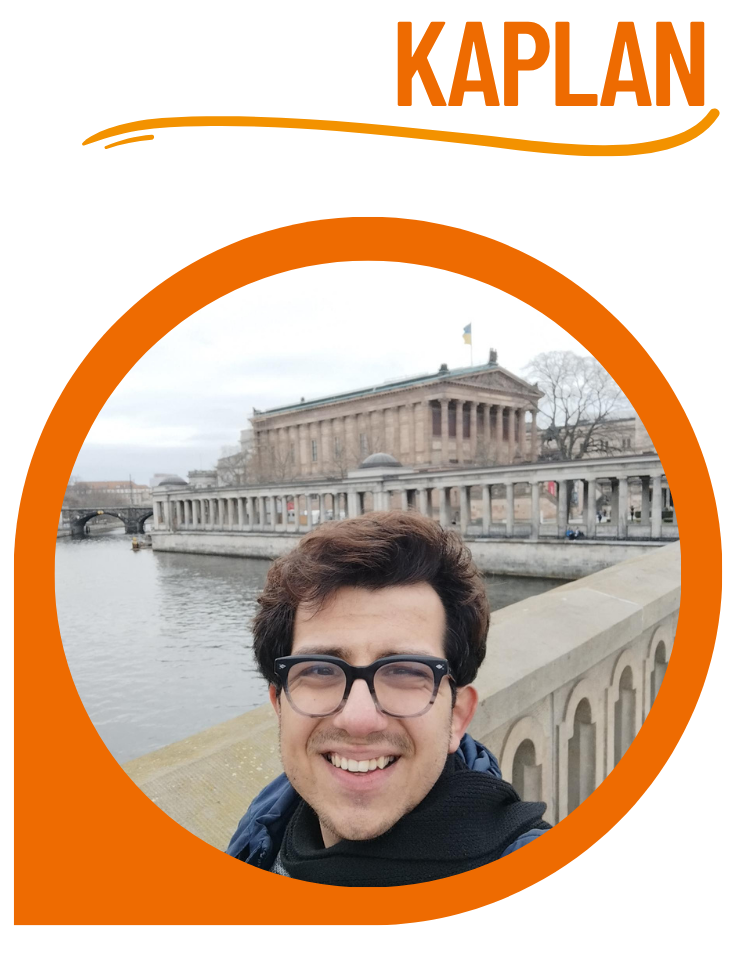 Güneysınır Almanca Özel Ders