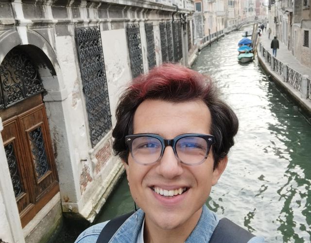 Güneysınır Birebir Almanca Kursu